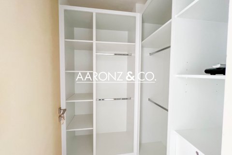 Reem, Dubai, BAE’de kiralık townhouse 4 yatak odası, 343.2 m&sup2; No 670654 - fotoğraf 12