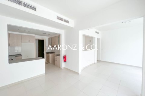 Reem, Dubai, BAE’de kiralık townhouse 4 yatak odası, 343.2 m&sup2; No 670654 - fotoğraf 1