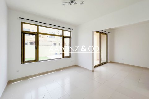 Reem, Dubai, BAE’de kiralık townhouse 4 yatak odası, 343.2 m&sup2; No 670654 - fotoğraf 9
