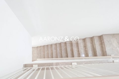 Reem, Dubai, BAE’de kiralık townhouse 4 yatak odası, 343.2 m&sup2; No 670654 - fotoğraf 6