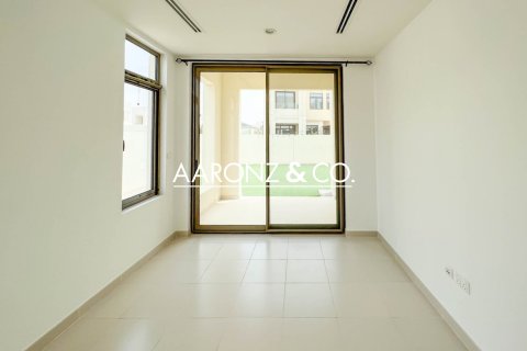 Reem, Dubai, BAE’de kiralık townhouse 4 yatak odası, 343.2 m&sup2; No 670654 - fotoğraf 10