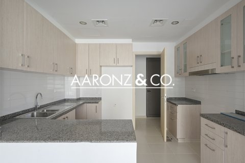 Kamienica do wynajęcia w Reem, Dubai, ZEA 4 sypialnie, 343 mkw., nr 670654 - zdjęcie 15