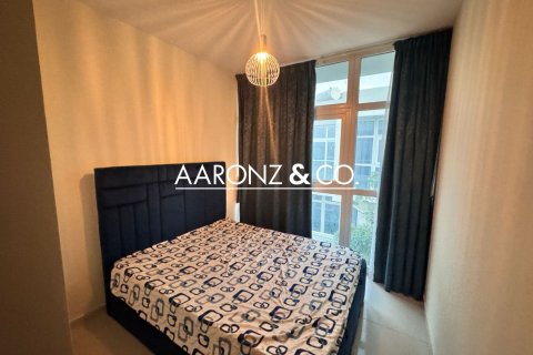 Villa en alquiler en Dubai, EAU 3 dormitorios, 165 m2 № 670655 - foto 5