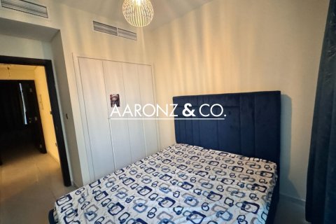 Villa en alquiler en Dubai, EAU 3 dormitorios, 165 m2 № 670655 - foto 6