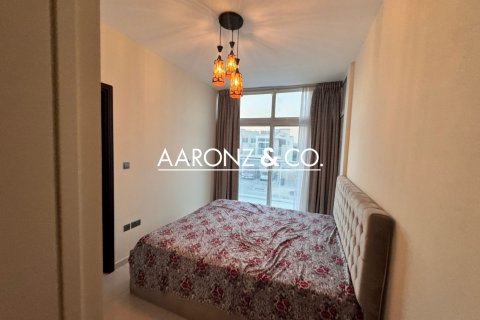 Villa en alquiler en Dubai, EAU 3 dormitorios, 165 m2 № 670655 - foto 7