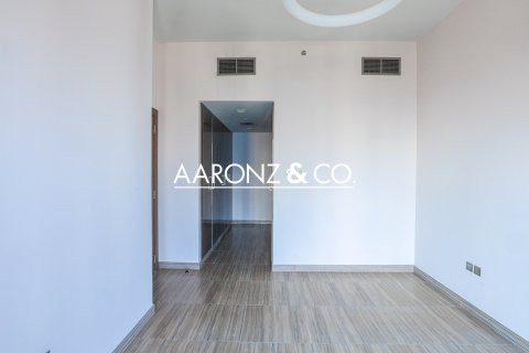 Διαμέρισμα σε Jumeirah Lake Towers, Dubai, ΗΑΕ 1 υπνοδωμάτιο, 69.8 τ.μ. Αρ. 670718 - φωτογραφία 8