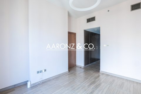 Διαμέρισμα σε Jumeirah Lake Towers, Dubai, ΗΑΕ 1 υπνοδωμάτιο, 69.8 τ.μ. Αρ. 670718 - φωτογραφία 7