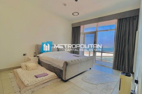 Huoneisto Al Raha Beach, Abu Dhabi, Arabiemiraatit 3 makuuhuonetta, 193.1 m2 № 658532 - kuva 10