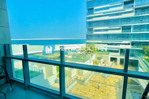 Huoneisto Al Raha Beach, Abu Dhabi, Arabiemiraatit 3 makuuhuonetta, 193.1 m2 № 658532 - kuva 5