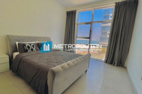 Huoneisto Al Raha Beach, Abu Dhabi, Arabiemiraatit 3 makuuhuonetta, 193.1 m2 № 658532 - kuva 6