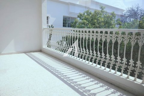Villa Al Safa, Dubaijā, AAE 4 istabas, 250.8 m2 Nr. 658502 - attēls 14