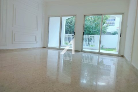 Villa Al Safa, Dubaijā, AAE 4 istabas, 250.8 m2 Nr. 658502 - attēls 12