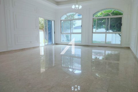 Villa Al Safa, Dubaijā, AAE 4 istabas, 250.8 m2 Nr. 658502 - attēls 2
