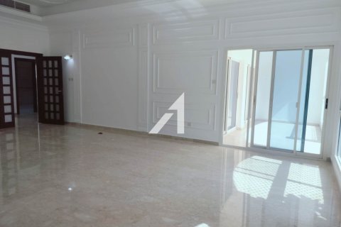 Al Safa, Dubai, UAE의 임대용 빌라 침실 4개, 250.8제곱미터 번호 658502 - 사진 6