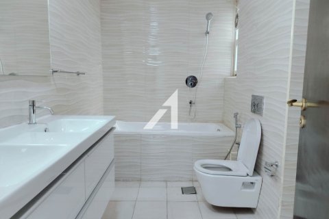 Villa Al Safa, Dubaijā, AAE 4 istabas, 250.8 m2 Nr. 658502 - attēls 21