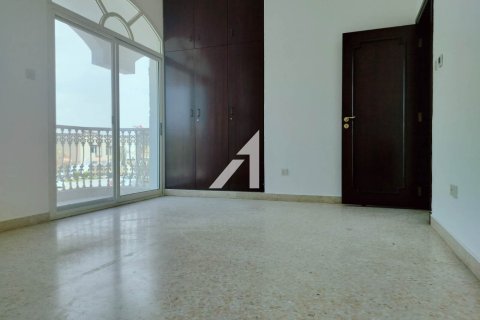 Villa Al Safa, Dubaijā, AAE 4 istabas, 250.8 m2 Nr. 658502 - attēls 13
