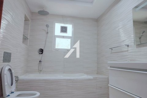 Villa Al Safa, Dubaijā, AAE 4 istabas, 250.8 m2 Nr. 658502 - attēls 22