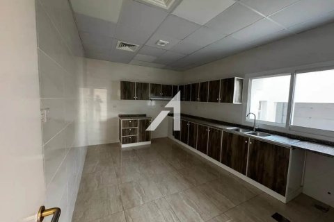 Villa Al Safa, Dubaijā, AAE 4 istabas, 250.8 m2 Nr. 658502 - attēls 10