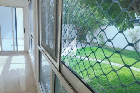 Villa Al Safa, Dubaijā, AAE 4 istabas, 250.8 m2 Nr. 658502 - attēls 18