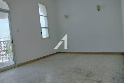 Villa Al Safa, Dubaijā, AAE 4 istabas, 250.8 m2 Nr. 658502 - attēls 7