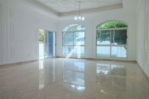 Villa Al Safa, Dubaijā, AAE 4 istabas, 250.8 m2 Nr. 658502 - attēls 1