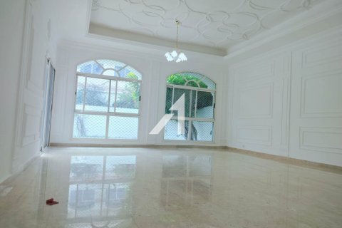 Villa Al Safa, Dubaijā, AAE 4 istabas, 250.8 m2 Nr. 658502 - attēls 4