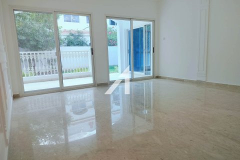 Villa Al Safa, Dubaijā, AAE 4 istabas, 250.8 m2 Nr. 658502 - attēls 3
