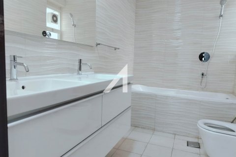 Villa Al Safa, Dubaijā, AAE 4 istabas, 250.8 m2 Nr. 658502 - attēls 23