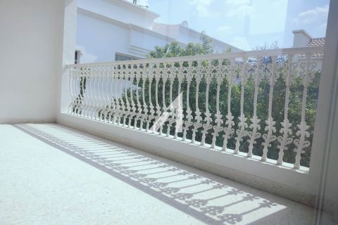 Villa Al Safa, Dubaijā, AAE 4 istabas, 250.8 m2 Nr. 658502 - attēls 17