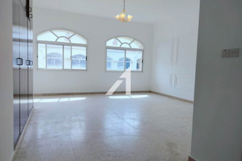 Villa Al Safa, Dubaijā, AAE 4 istabas, 250.8 m2 Nr. 658502 - attēls 9