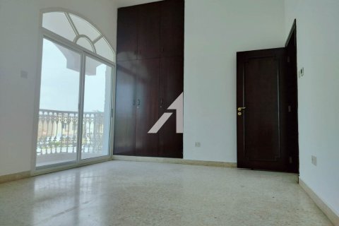 Villa Al Safa, Dubaijā, AAE 4 istabas, 250.8 m2 Nr. 658502 - attēls 15