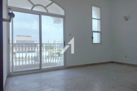 Villa Al Safa, Dubaijā, AAE 4 istabas, 250.8 m2 Nr. 658502 - attēls 8
