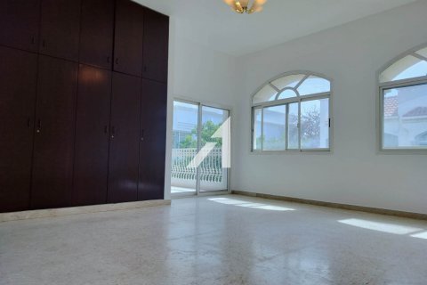 Villa Al Safa, Dubaijā, AAE 4 istabas, 250.8 m2 Nr. 658502 - attēls 5