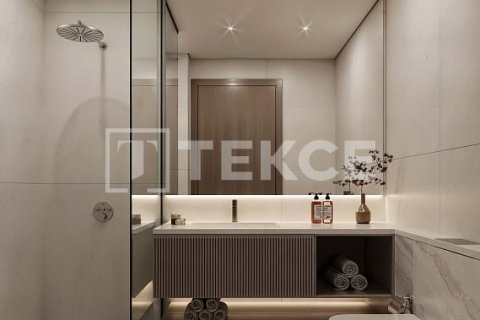 Appartamento in vendita a Dubai, EAU 3 camere da letto, 185 mq. № 658536 - foto 17