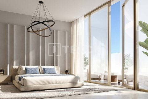 Appartamento in vendita a Dubai, EAU 3 camere da letto, 185 mq. № 658536 - foto 14