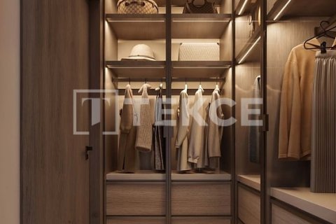 Appartamento in vendita a Dubai, EAU 3 camere da letto, 185 mq. № 658536 - foto 15