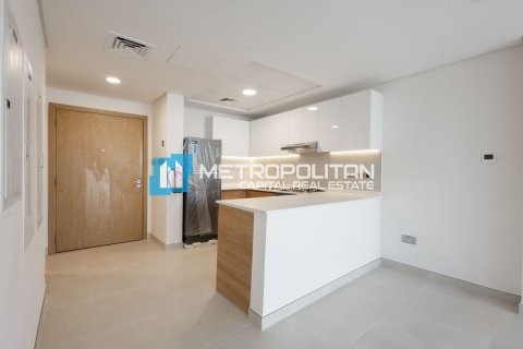 آپارتمان برای اجاره در Al Reem Island، Abu Dhabi، امارات متحده عربی 2 خوابه ، 72.7 متر مربع ، شماره 658533 - تصویر 18