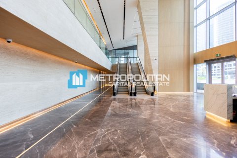 Appartamento in affitto a Al Reem Island, Abu Dhabi, EAU 2 camere da letto, 72.7 mq. № 658533 - foto 6