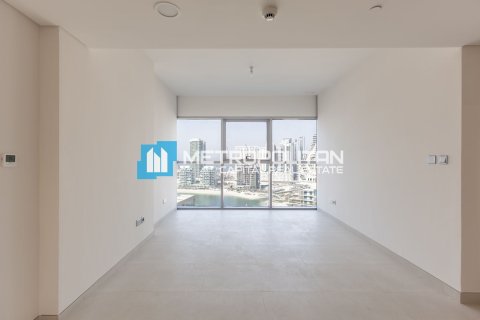 Appartamento in affitto a Al Reem Island, Abu Dhabi, EAU 2 camere da letto, 72.7 mq. № 658533 - foto 9