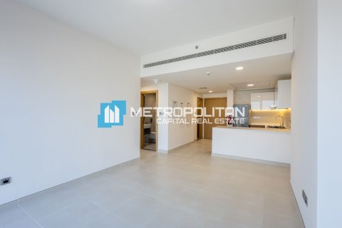 آپارتمان برای اجاره در Al Reem Island، Abu Dhabi، امارات متحده عربی 2 خوابه ، 72.7 متر مربع ، شماره 658533 - تصویر 11