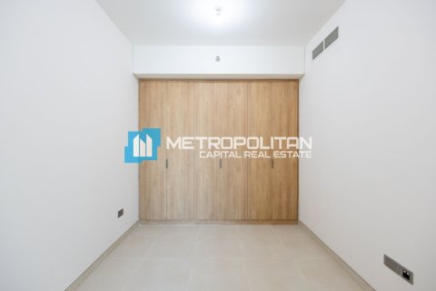 آپارتمان برای اجاره در Al Reem Island، Abu Dhabi، امارات متحده عربی 2 خوابه ، 72.7 متر مربع ، شماره 658533 - تصویر 14