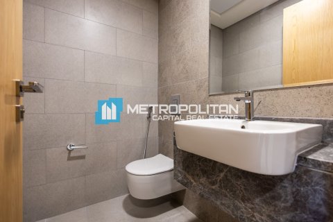 Appartamento in affitto a Al Reem Island, Abu Dhabi, EAU 2 camere da letto, 72.7 mq. № 658533 - foto 17