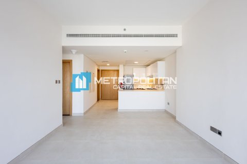 Appartamento in affitto a Al Reem Island, Abu Dhabi, EAU 2 camere da letto, 72.7 mq. № 658533 - foto 10