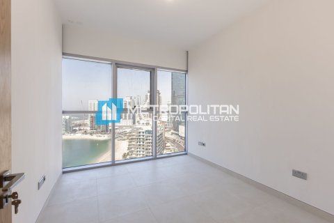 Appartamento in affitto a Al Reem Island, Abu Dhabi, EAU 2 camere da letto, 72.7 mq. № 658533 - foto 12