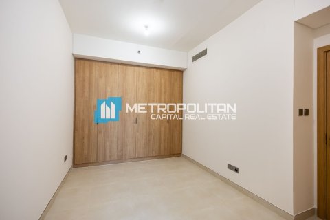 Appartamento in affitto a Al Reem Island, Abu Dhabi, EAU 2 camere da letto, 72.7 mq. № 658533 - foto 15