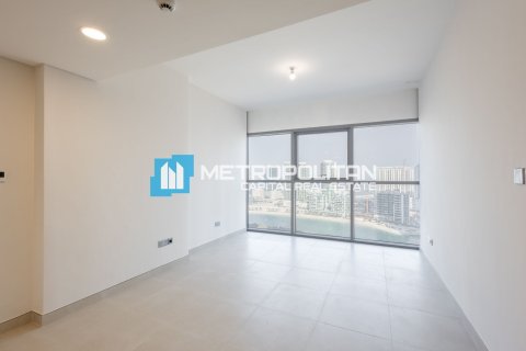 آپارتمان برای اجاره در Al Reem Island، Abu Dhabi، امارات متحده عربی 2 خوابه ، 72.7 متر مربع ، شماره 658533 - تصویر 20