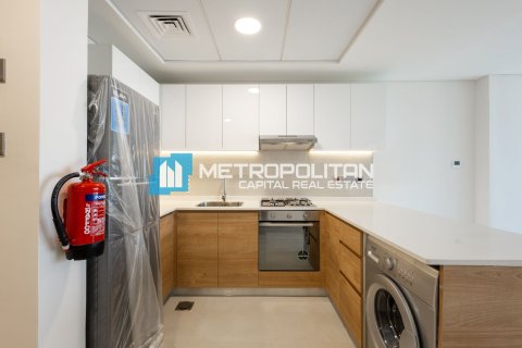 آپارتمان برای اجاره در Al Reem Island، Abu Dhabi، امارات متحده عربی 2 خوابه ، 72.7 متر مربع ، شماره 658533 - تصویر 13