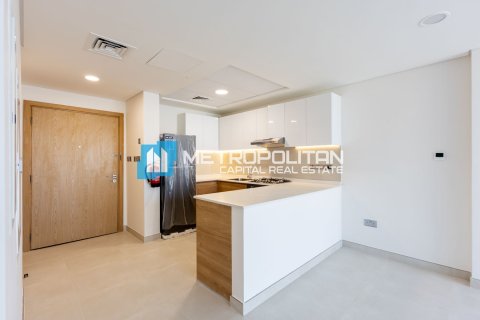 Appartamento in affitto a Al Reem Island, Abu Dhabi, EAU 2 camere da letto, 72.7 mq. № 658533 - foto 13