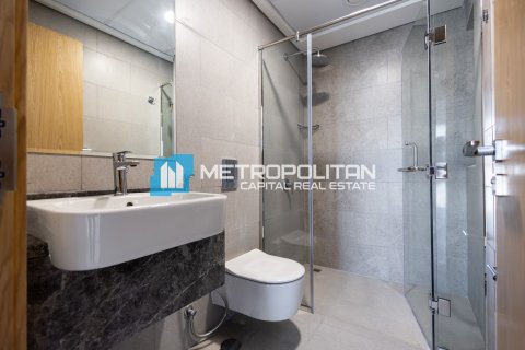 Appartamento in affitto a Al Reem Island, Abu Dhabi, EAU 2 camere da letto, 72.7 mq. № 658533 - foto 18