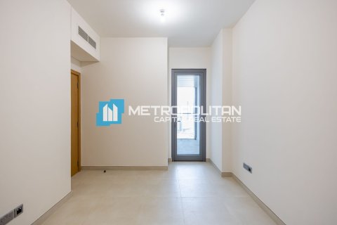 Appartamento in affitto a Al Reem Island, Abu Dhabi, EAU 2 camere da letto, 72.7 mq. № 658533 - foto 16